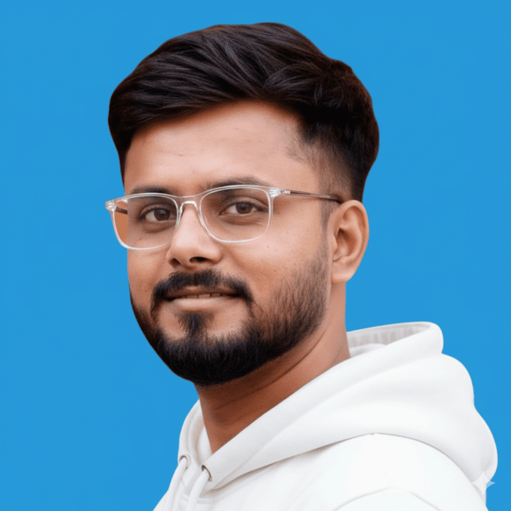 Adeel Atta